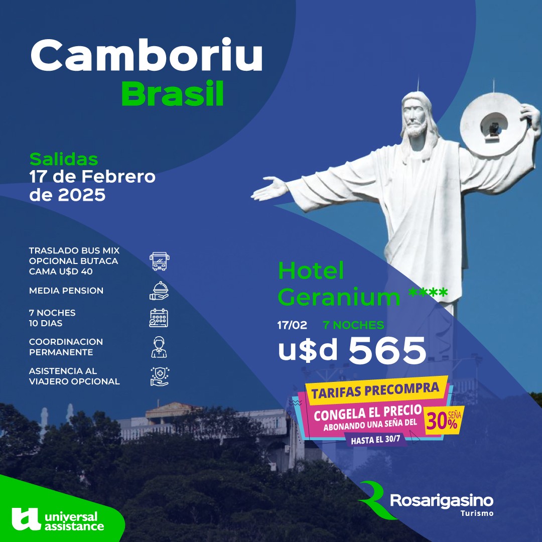 camboriu-temporada-2024--2025-104