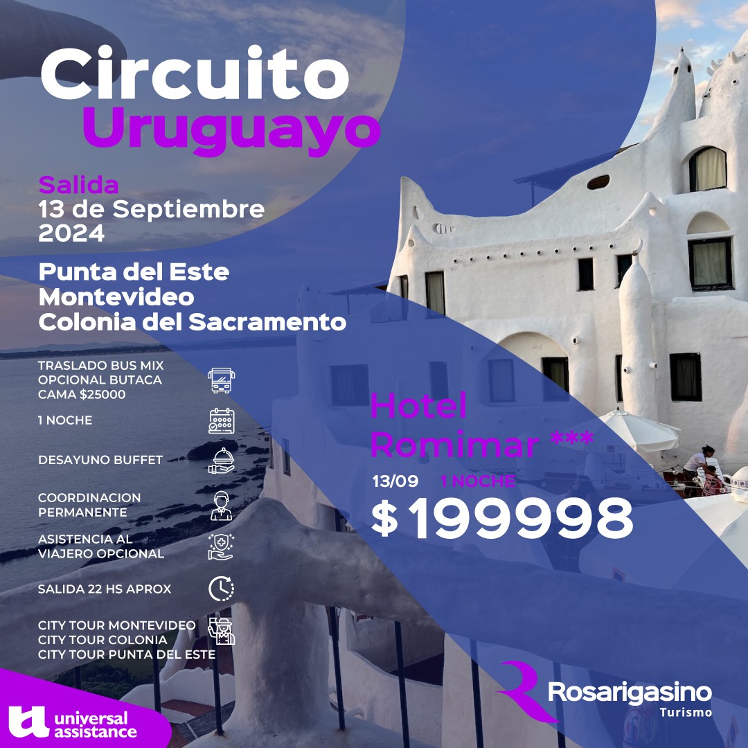 circuito-uruguayo-107