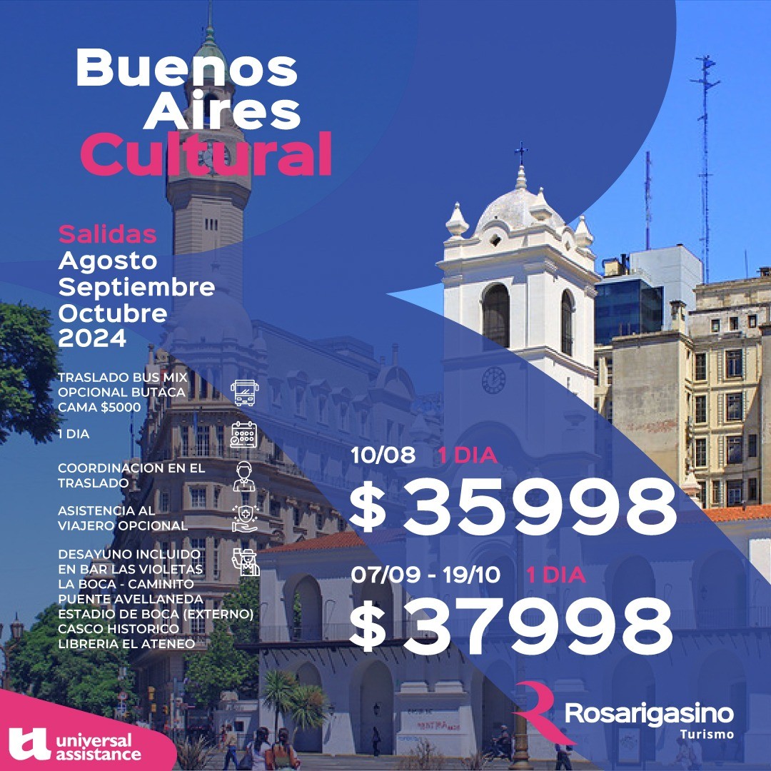 buenos-aires-cultural