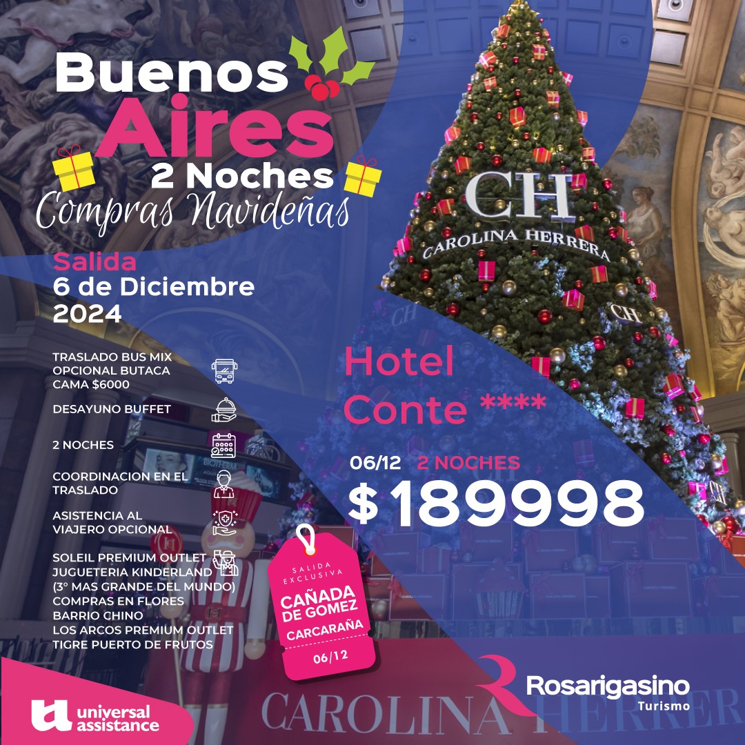 buenos-aires-compras-navidenas-2-noches-112