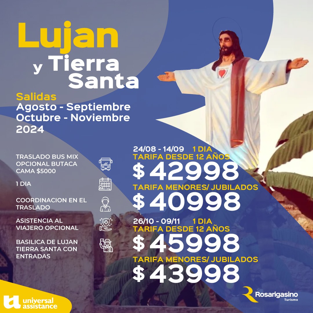 lujan-con-tierra-santa-117