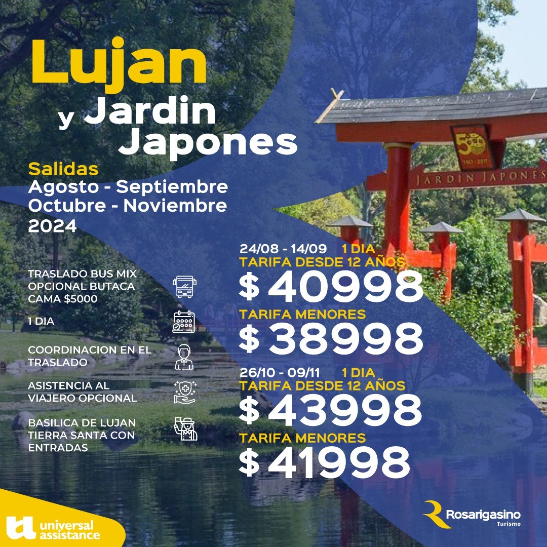 lujan-con-jardin-japones-y-palermo-118