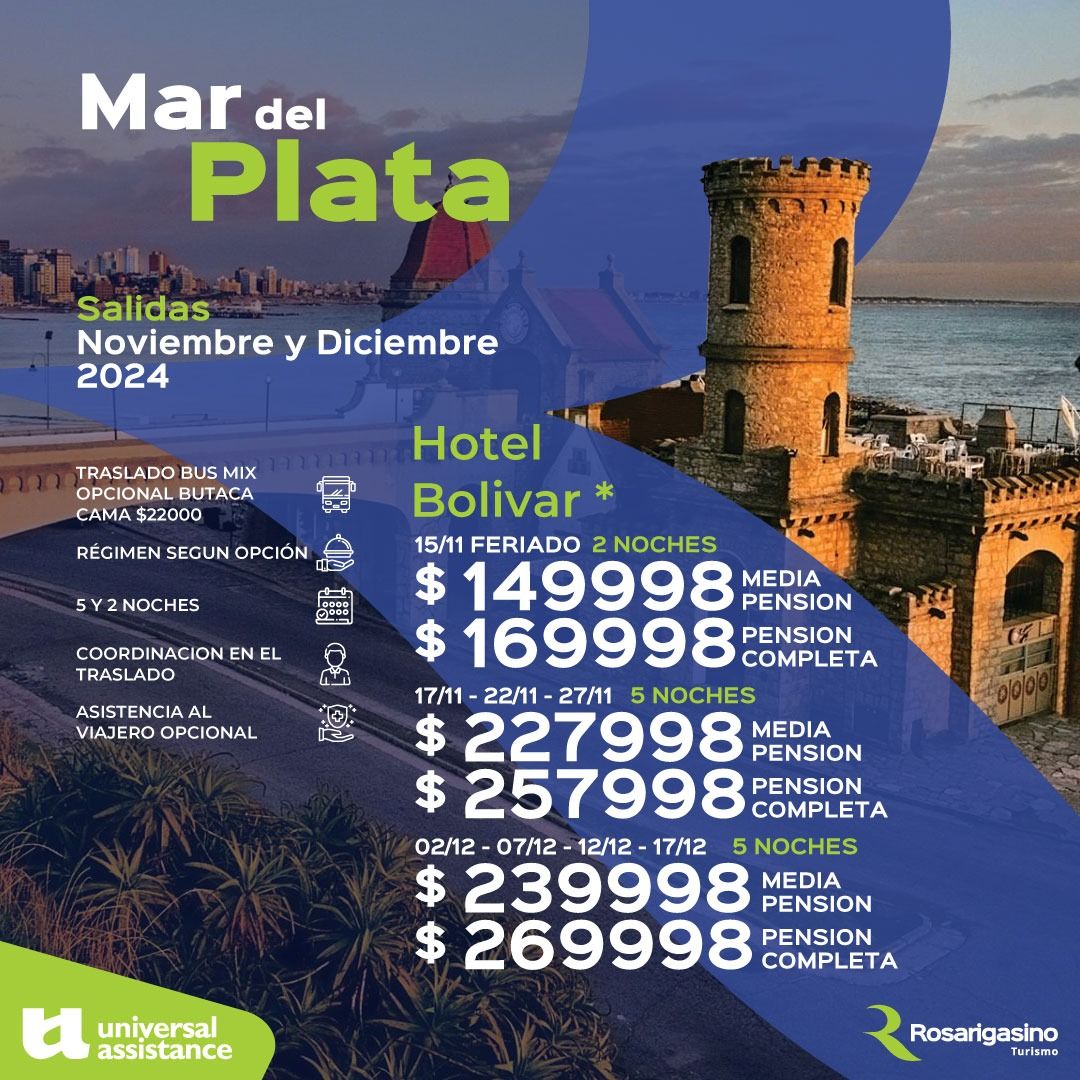 mar-del-plata-temporada-2024-120