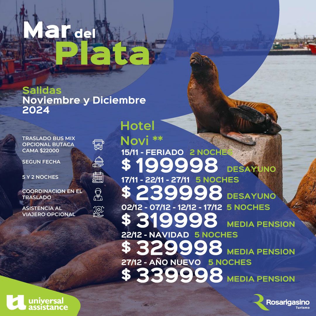 mar-del-plata-temporada-2024-120