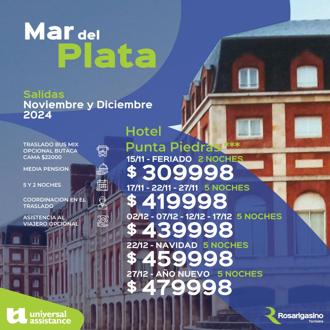 mar-del-plata-temporada-2024-120