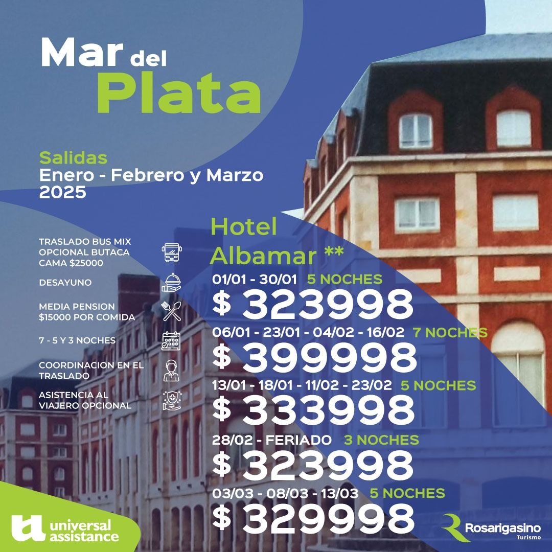 mar-del-plata-temporada-2025-121