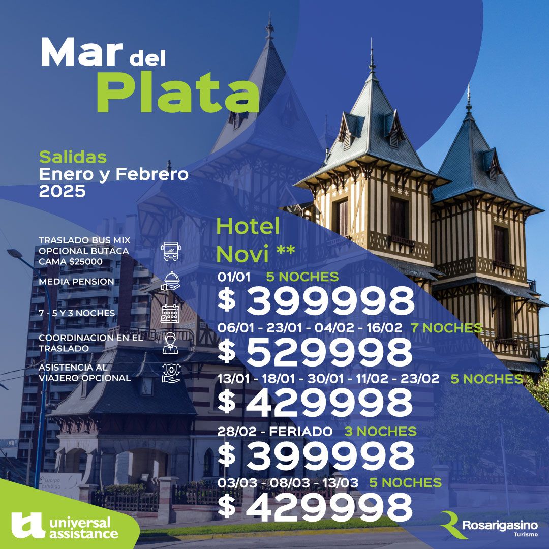 mar-del-plata-temporada-2025-121