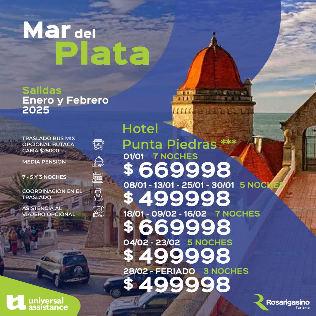 mar-del-plata-temporada-2025-121