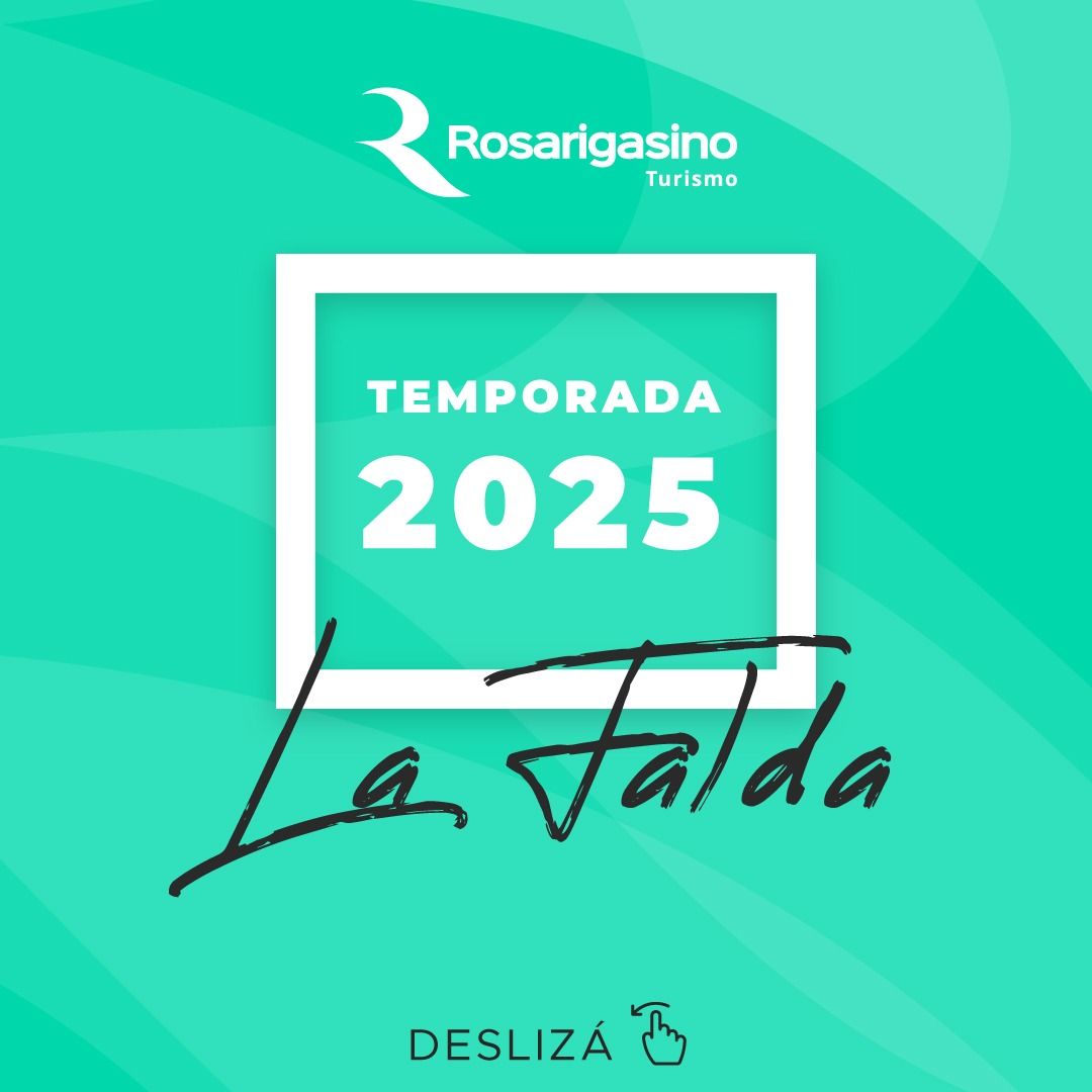 la-falda-temporada-2025-123