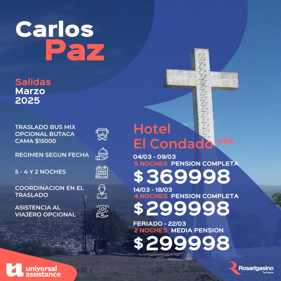 carlos-paz-temporada-2025-124