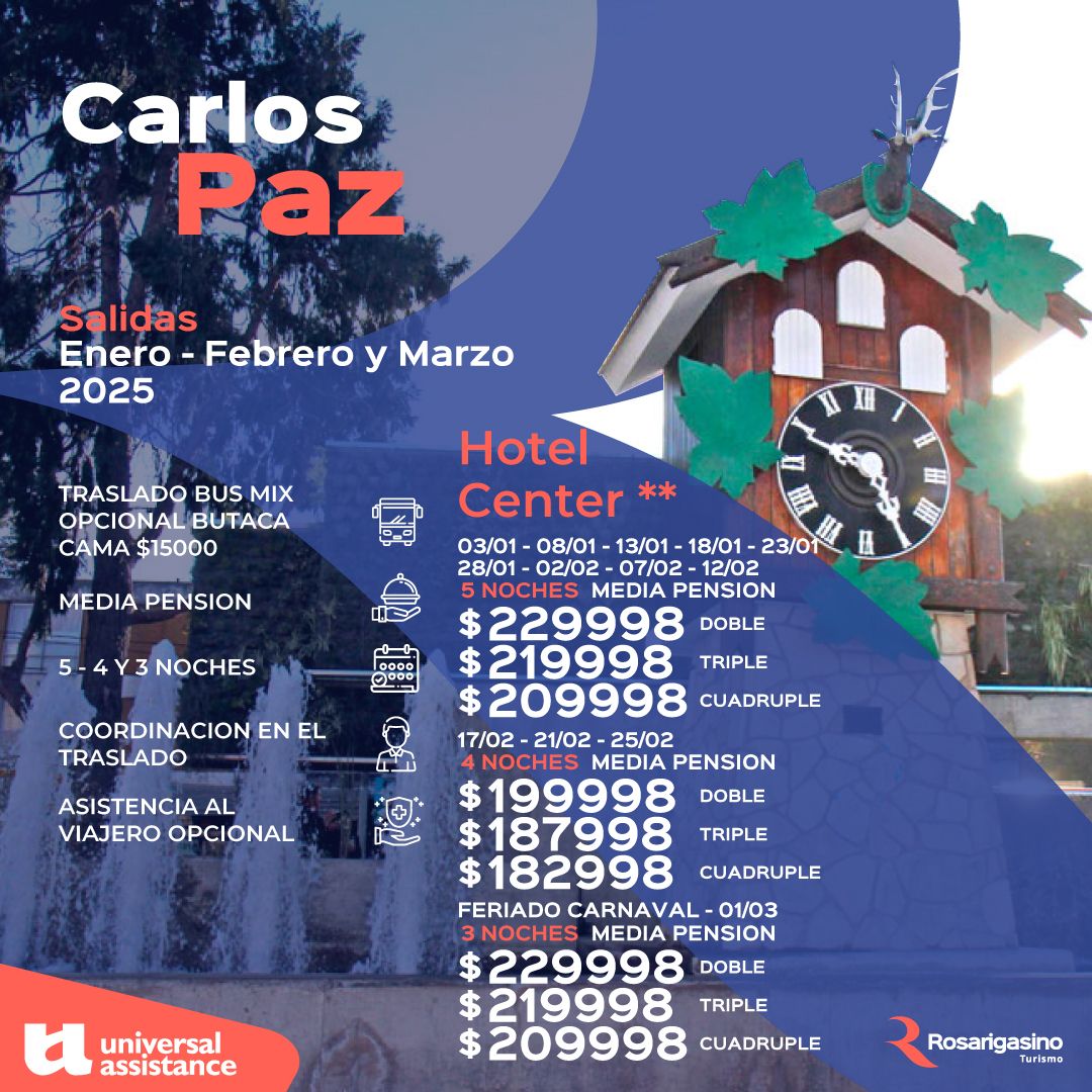 carlos-paz-temporada-2025-124