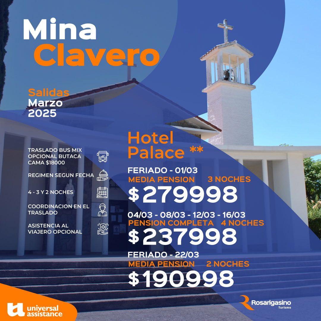 mina-clavero-temporada-2025-126