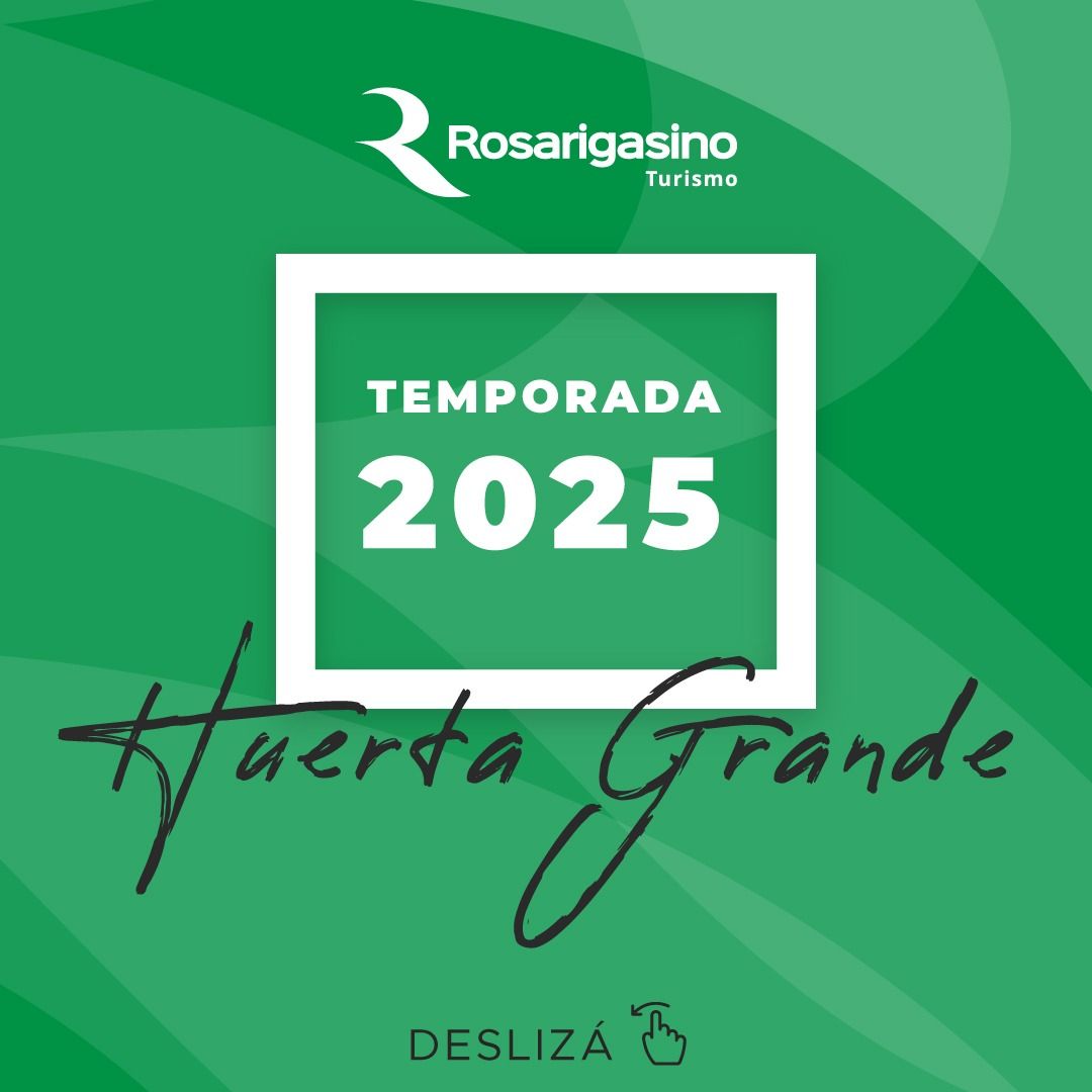 huerta-grande-temporada-2025-129