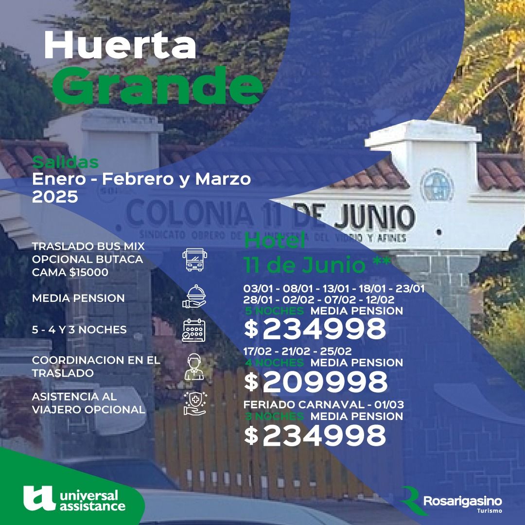 huerta-grande-temporada-2025-129