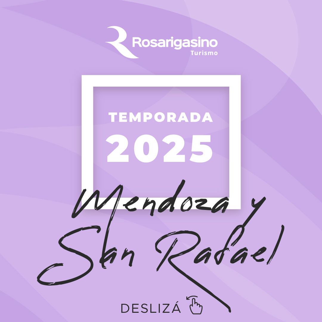 mendoza-y-san-rafael-temporada-2025-130