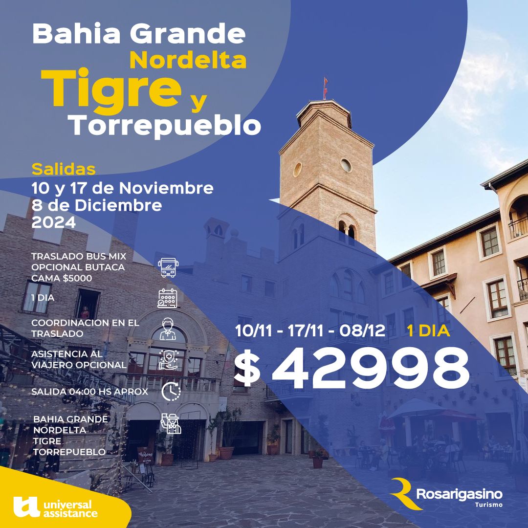 nordelta-tigre-y-torrepueblo-133