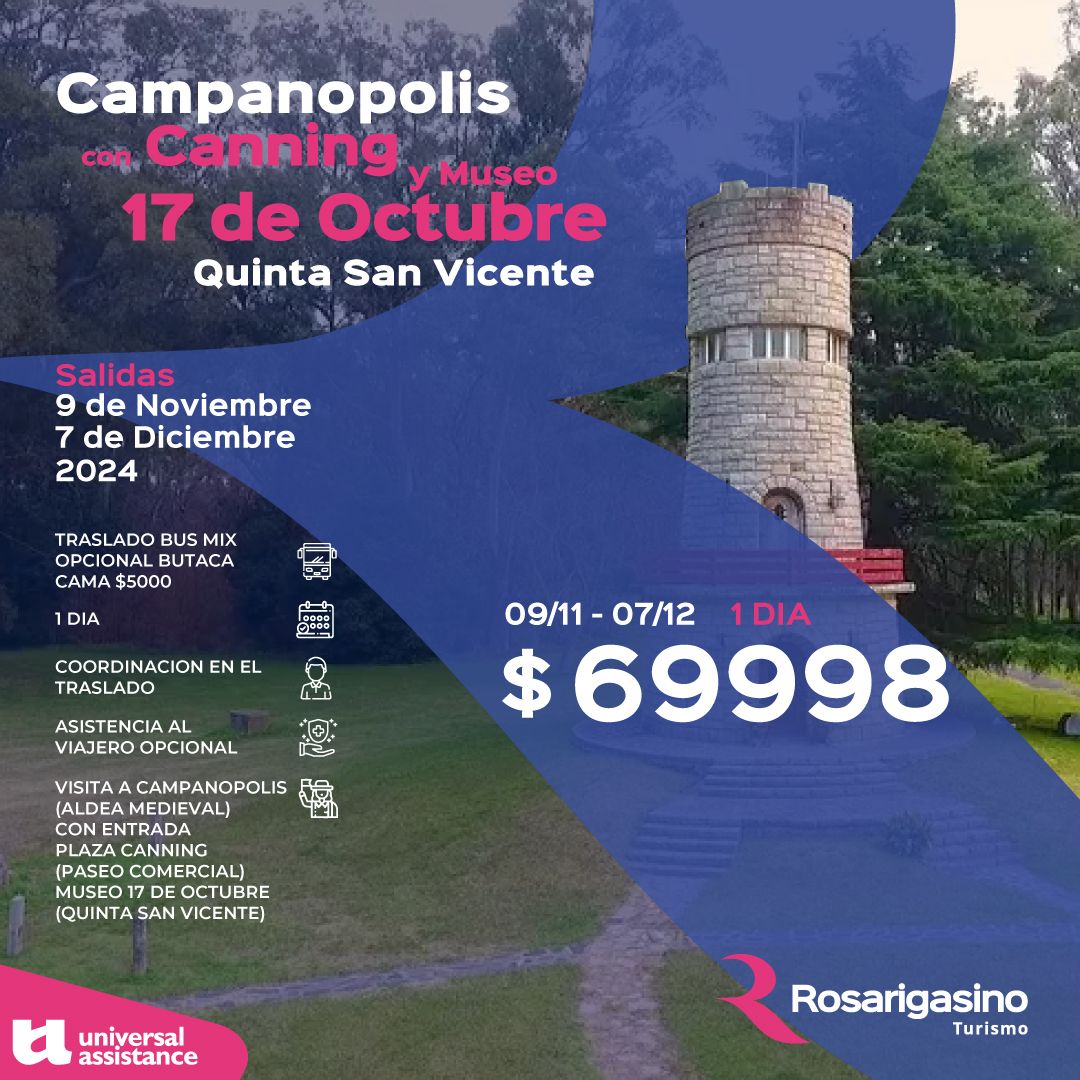 campanopolis-con-canning-y-museo-temporada-2024-134