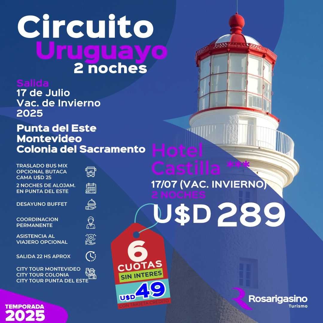 circuito-uruguayo-temporada-2025-135