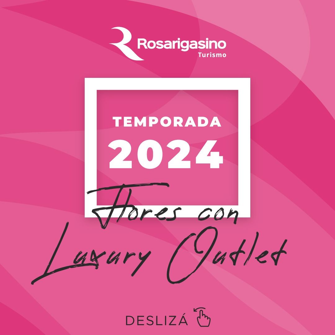 flores-con-palermo-y-luxury-outlet-temporada-2024-136