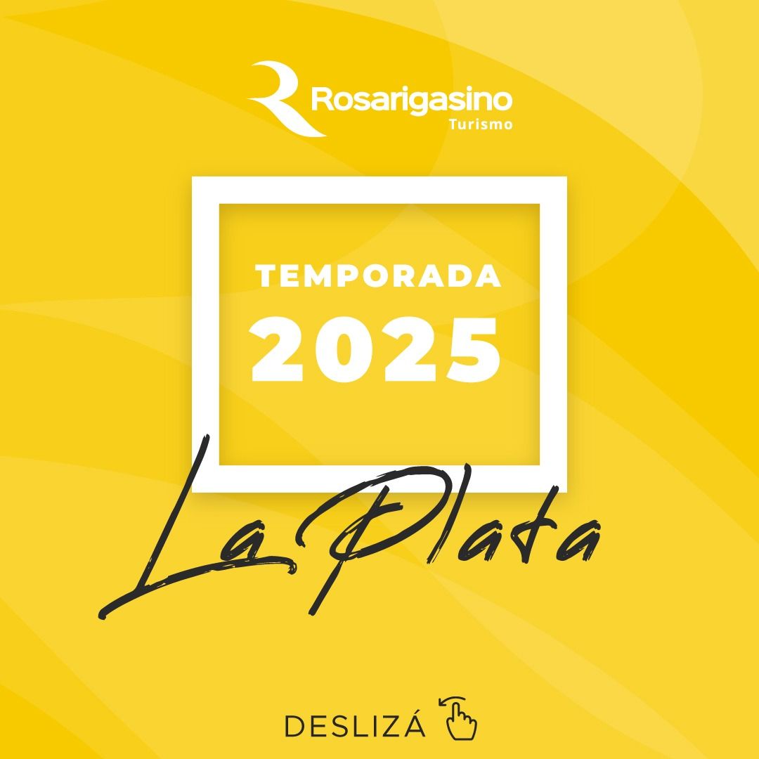 la-plata-temporada-2025-138