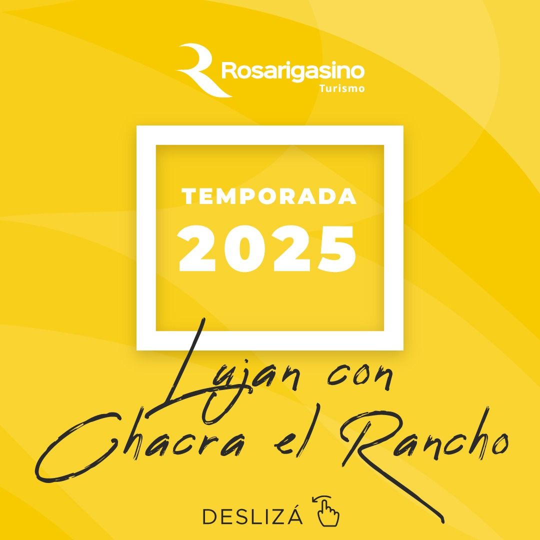 lujan-con-chacra-el-rancho-temporada-2025-139