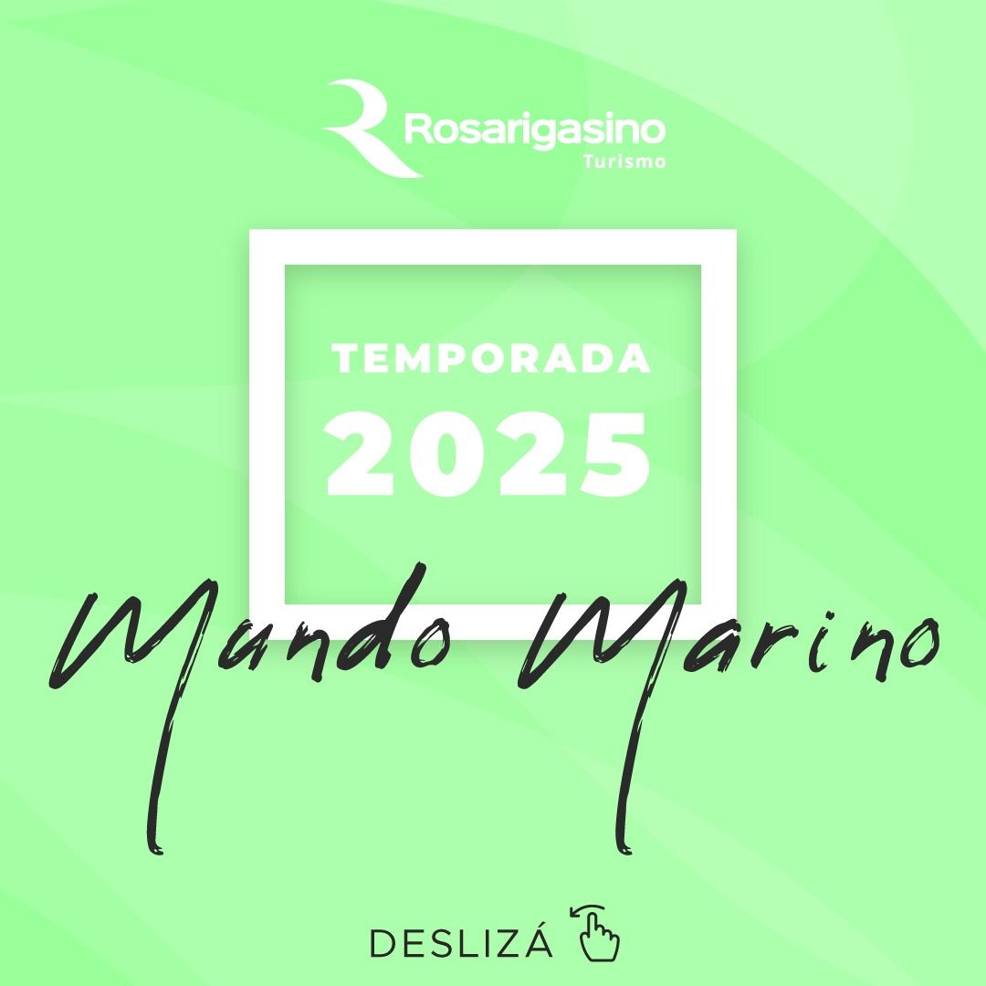 mundo-marino-y-san-clemente-del-tuyu-temporada-2025-140