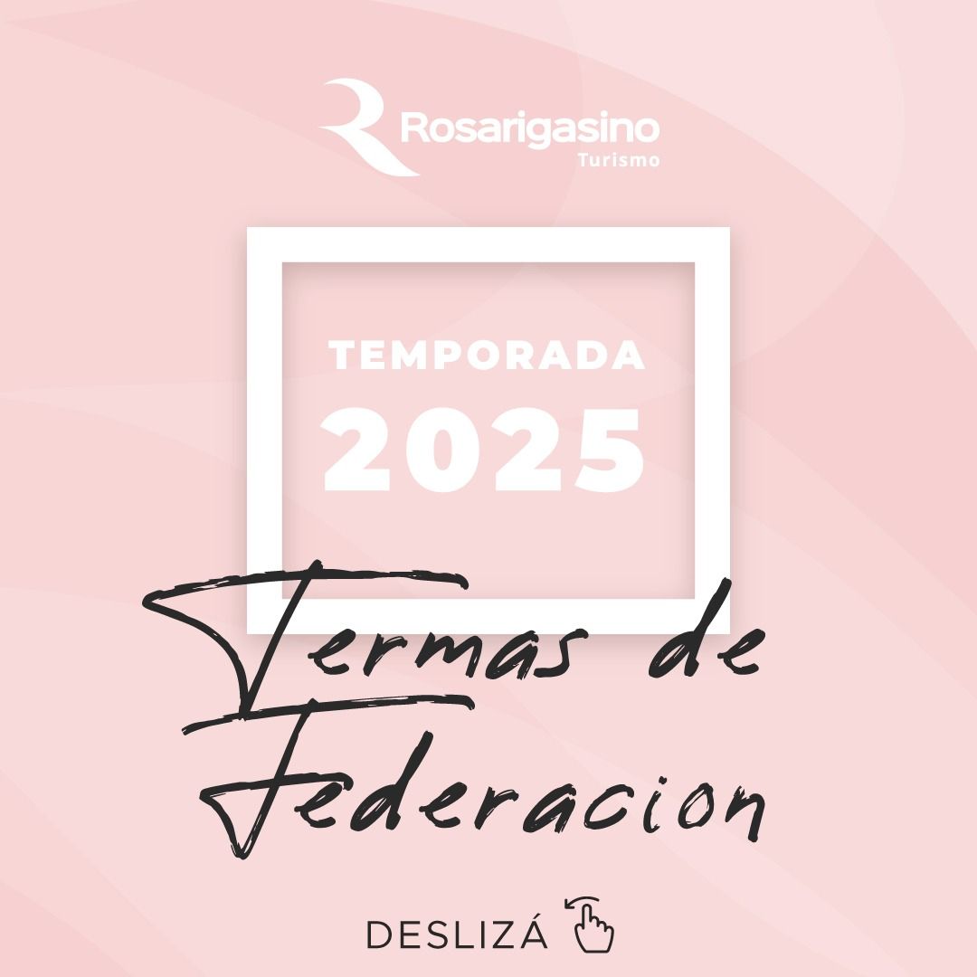 federacion-temporada-2025-143