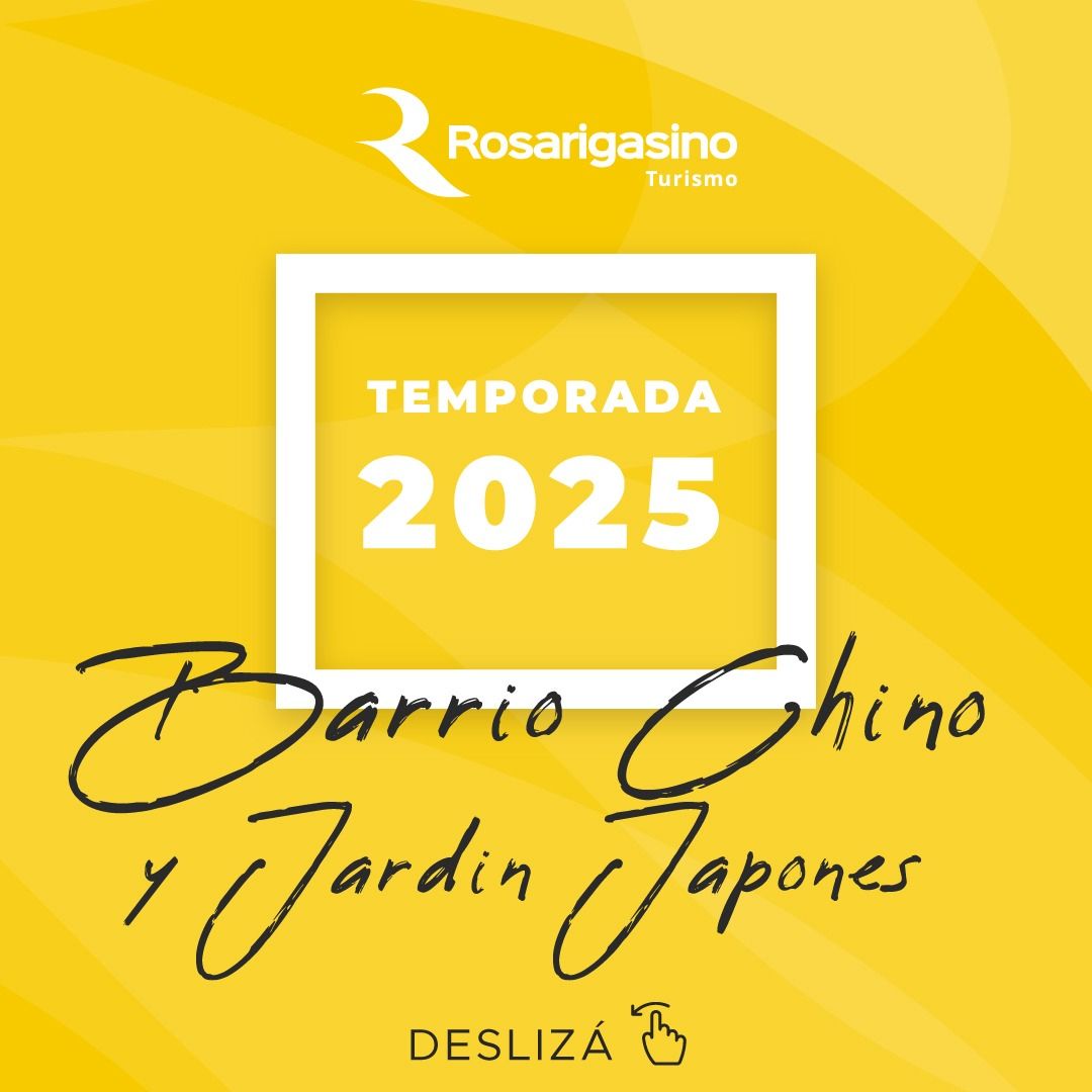 buenos-aires-oriental-temporada-2025-146