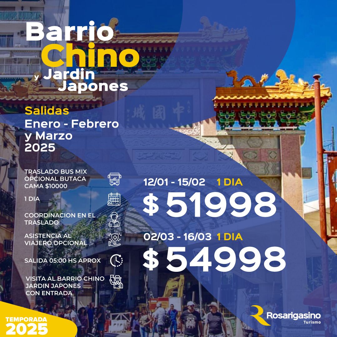 buenos-aires-oriental-temporada-2025-146