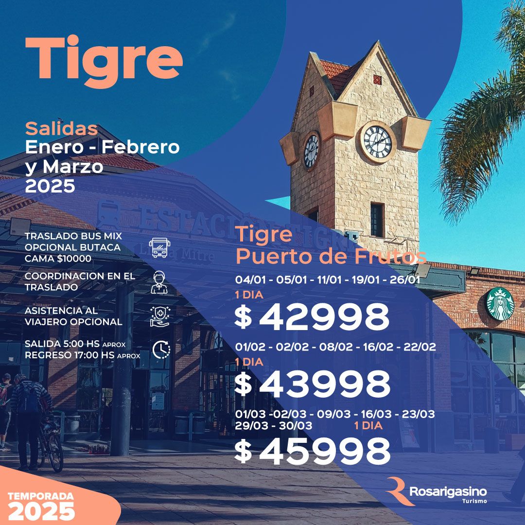 tigre-temporada-2025-147