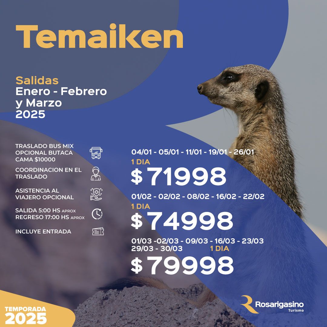 temaiken-temproada-2025-149