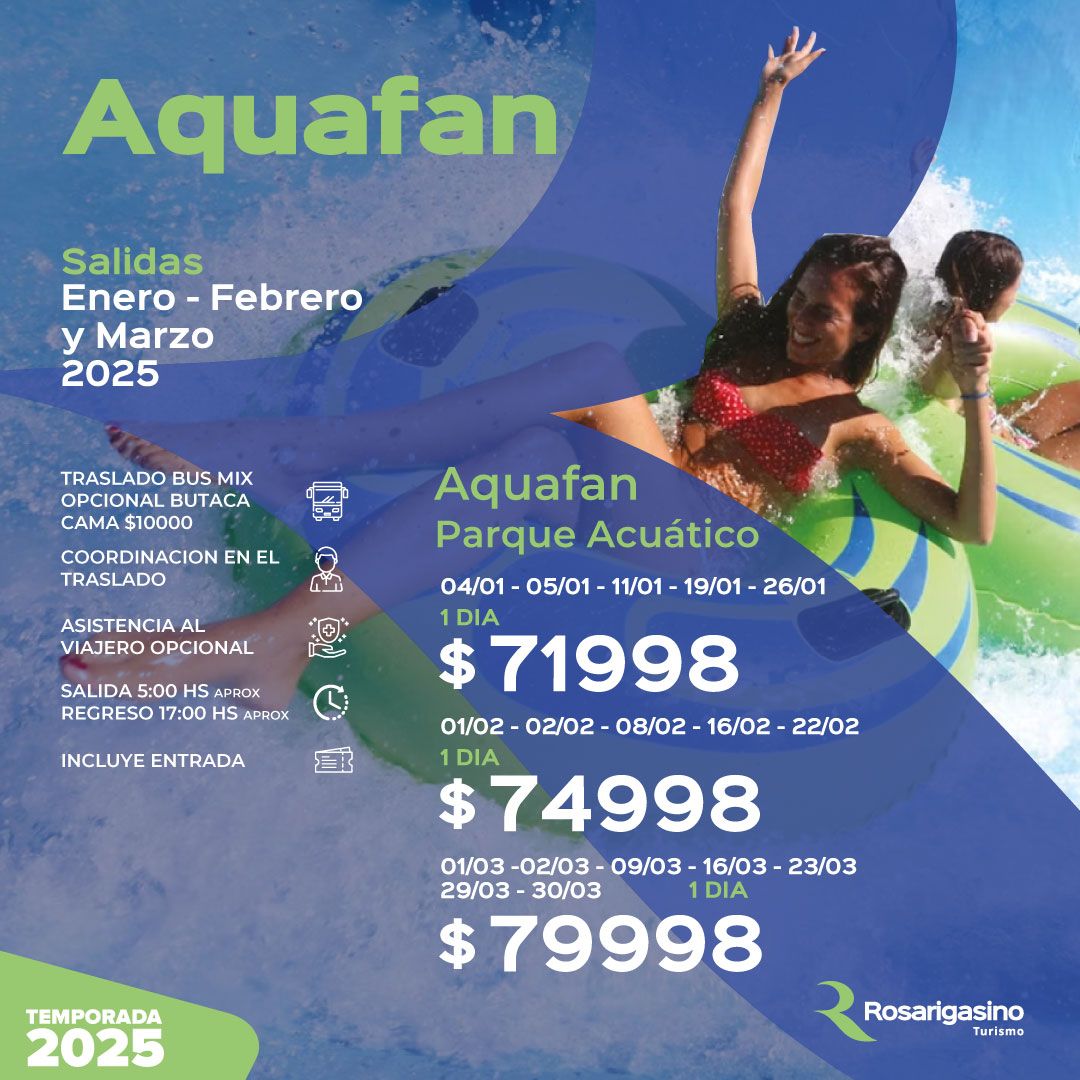 aquafan-temproada-2025-150