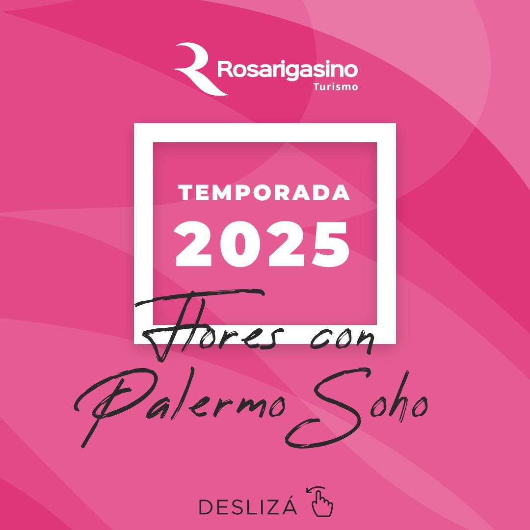 flores-con-palermo-soho-temporada-2025-151