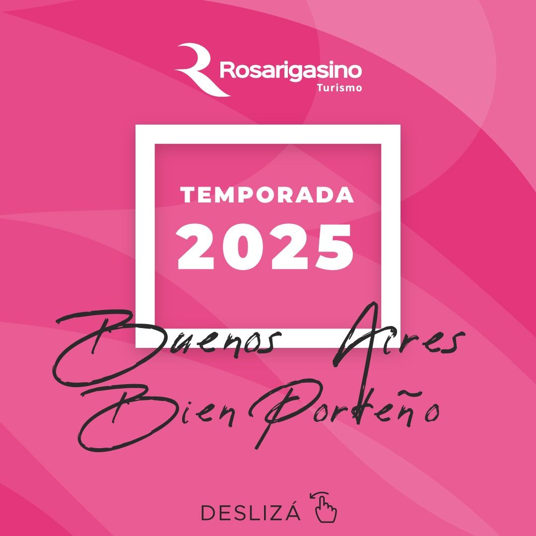 buenos-aires-bien-porteno-temporada-2025-153