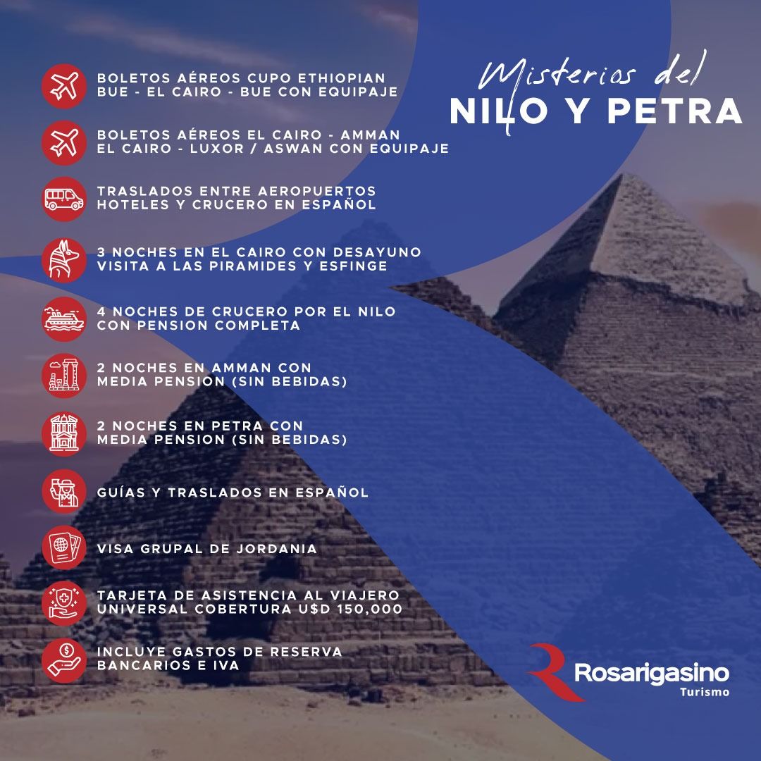 misterios-del-nilo-y-petra-temproada-2025-156