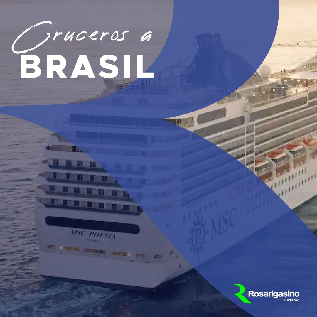 crucero-brasil-temporada-2025-159