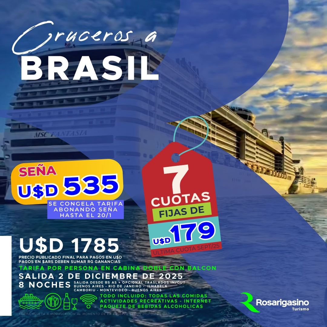 crucero-brasil-temporada-2025-159