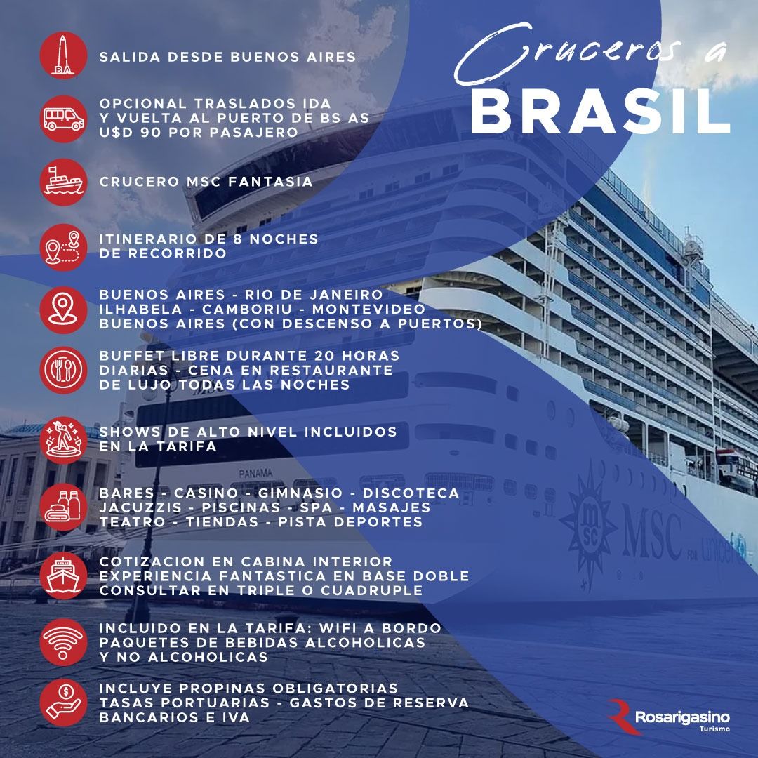 crucero-brasil-temporada-2025-159