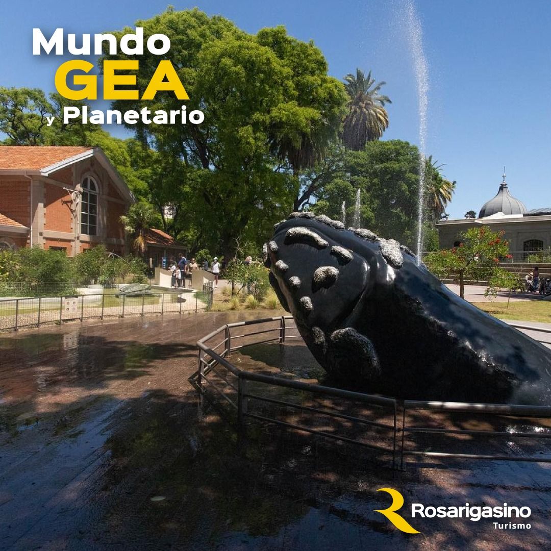 mundo-gea-y-planetario-189