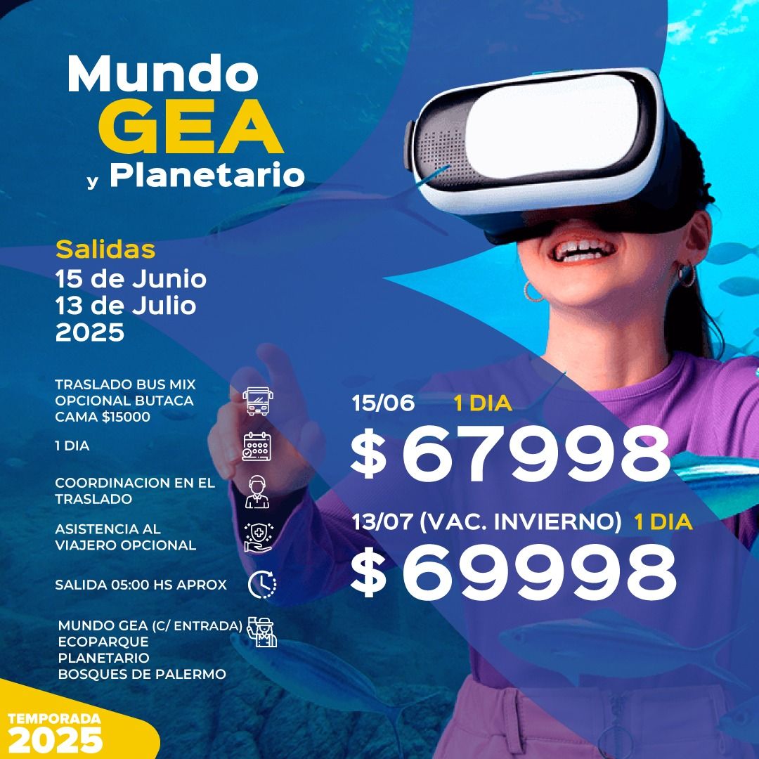 mundo-gea-y-planetario-189
