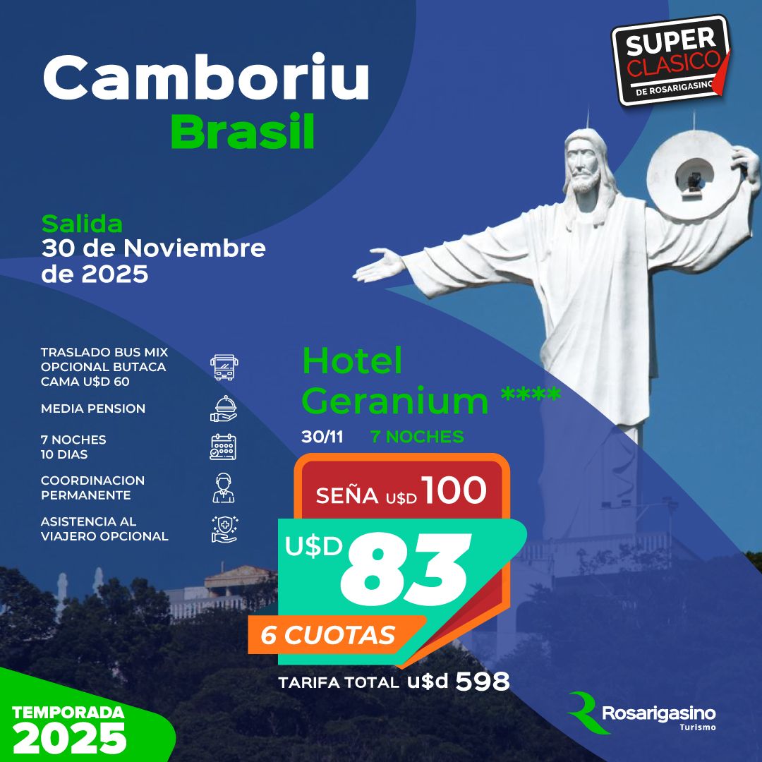 camboriu-temporada-2026-191
