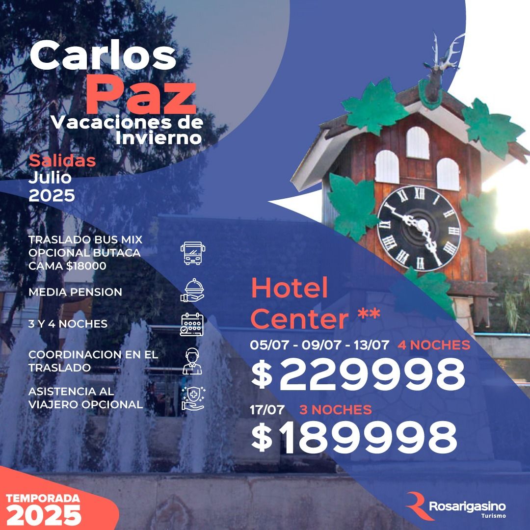 carlos-paz-vacaciones-de-invierno-2025-193