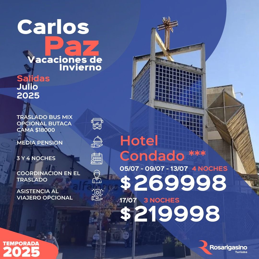 carlos-paz-vacaciones-de-invierno-2025-193