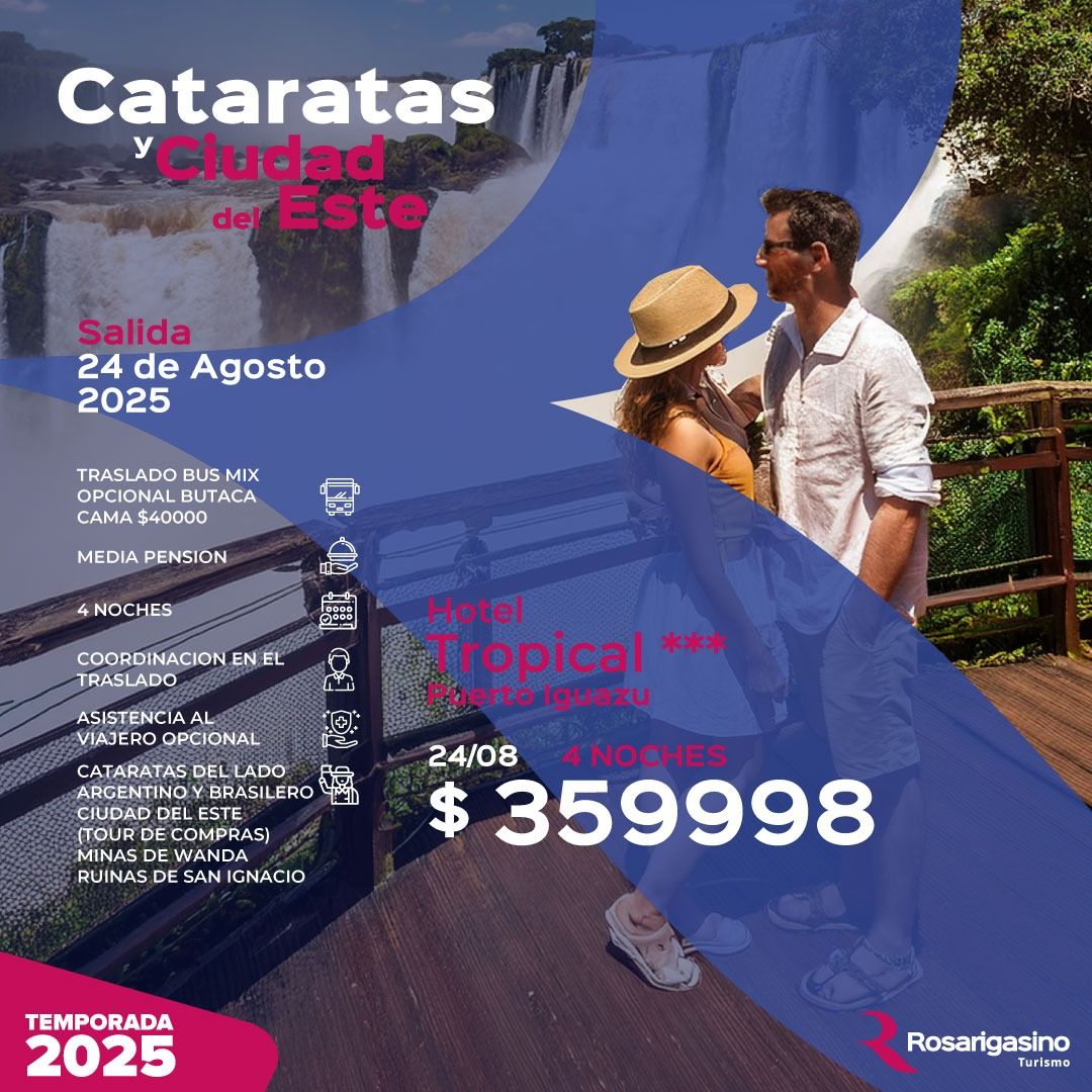 cataratas-con-ciudad-del-este-temporada-2025-195