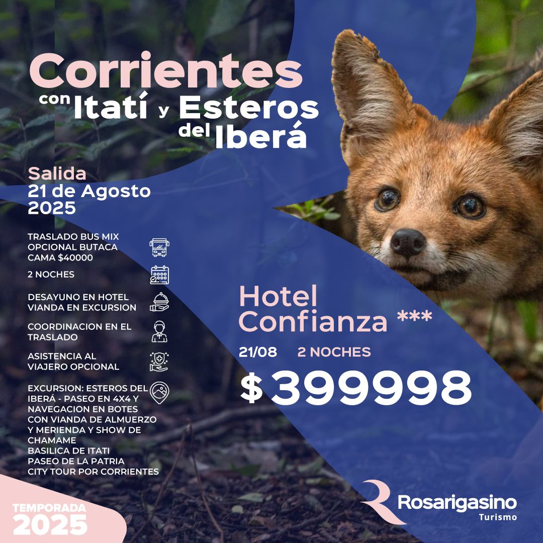 corrientes-con-itati-y-esteros-del-ibera-temporada-2025-197