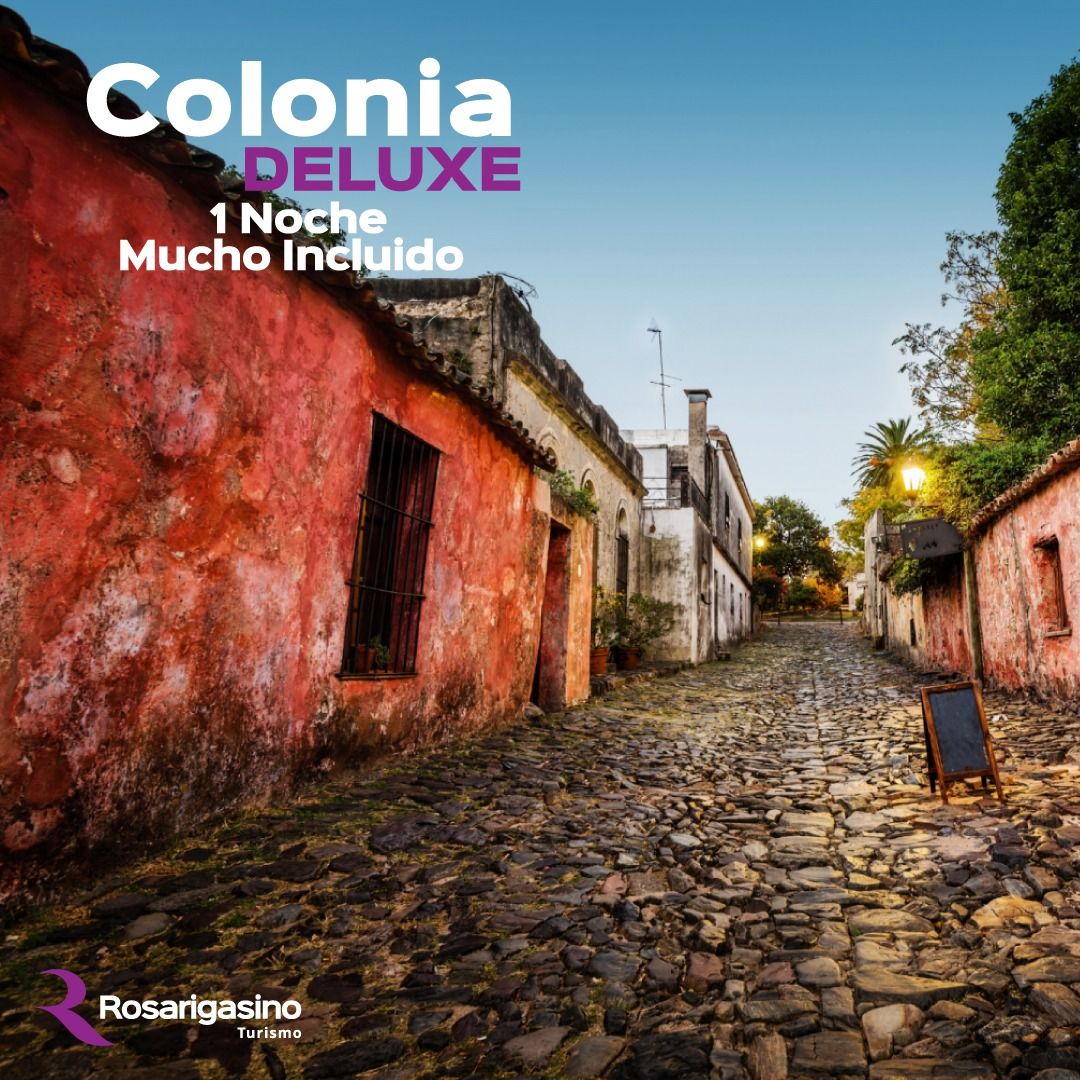 colonia-deluxe-1-noche-mucho-incluido-207
