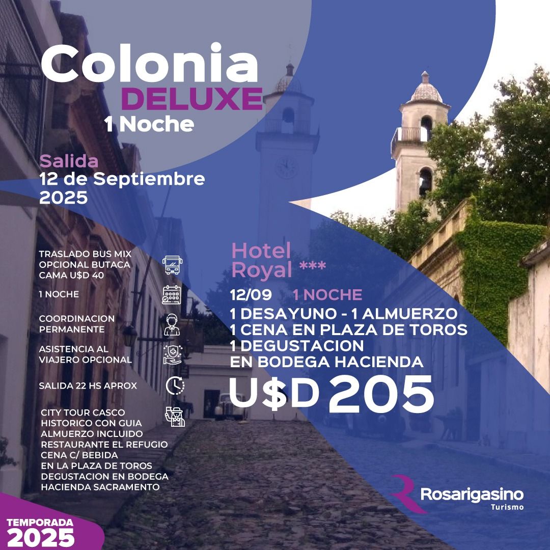 colonia-deluxe-1-noche-mucho-incluido-207