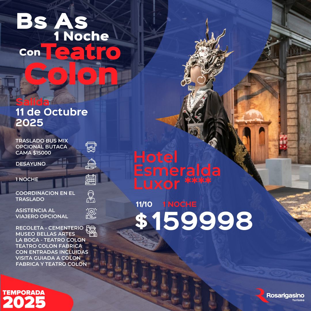 buenos-aires-con-teatro-colon-1-noche-temporada-2025-209
