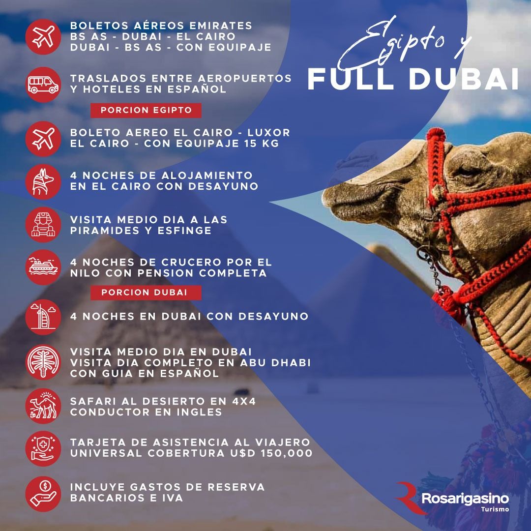 egipto-y-full-dubai-temporada-2026-214