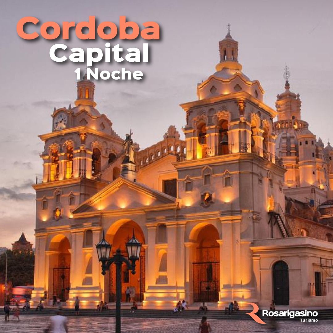 cordoba-capital-1-noche-temporada-2025-223